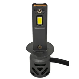h1-led-9v-30v-canbus-csp-8000lm-2-szt-bez-bledu-mocne-biale-swiatlo