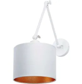kinkiet-regulowany-metalowy-bialy-abazur-oro-deluxe