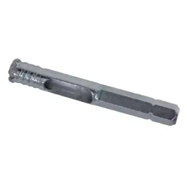 wiertlo-diamentowe-dedra-ded1573-8-mm