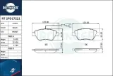 rotinger-klocki-przod-rt2pd17221-stan-nowy