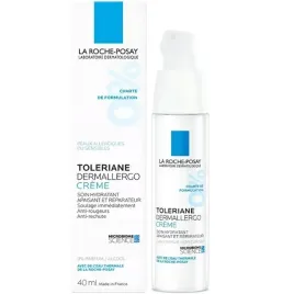 krem-do-twarzy-nawilzajacy-la-roche-posay-toleriane-dermallergo-ultra-40-ml