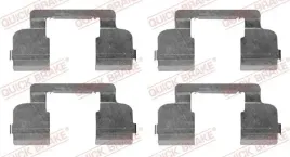 zestaw-montaz-klockow-przod-109-1698-quick-brake