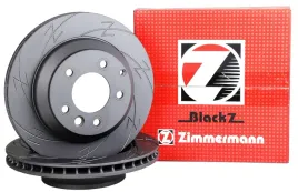 zimmermann-black-z-tarcza-tyl-f-pace-i-pace-xe-xf-discovery-sport-325mm
