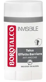 antyperspirant-w-sztyfcie-bezbarwny-borotalco-invisible-40-ml