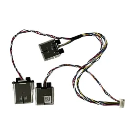 oryginalne-czujniki-klifowe-upadku-roborock-s8-maxv-ultra-lewe-cliff-sensor