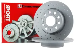 zimmermann-sport-tarcza-tyl-audi-a4-b9-a5-f5-a6-c8-a7-q5-fy-300x12mm