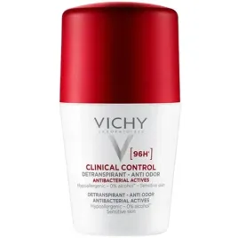 antyperspirant-w-kulce-dla-kobiet-vichy-do-skory-wrazliwej-96h-50-ml
