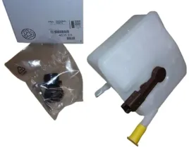 zbiornik-plynu-hamulcowego-partner-berlingo-ii-4635e5