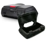 kufer-na-quada-shad-atv-80-l