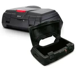 kufer-na-quada-shad-atv-80-l