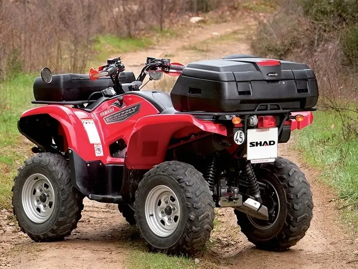kufer-na-quada-shad-atv-80-l-numer-katalogowy-producenta-s0q800-stan-nowy