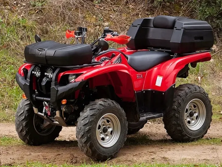 kufer-na-quada-shad-atv-80-l-stan-nowy