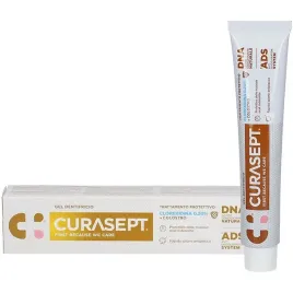 zel-do-zebow-curasept-ads-dna-colostorum-z-chlorcheksydyna-0-20percent-75-ml