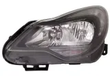 reflektor-abakus-442-1169lmlem2b