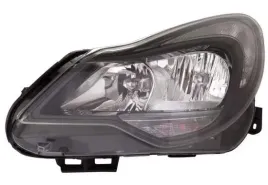 reflektor-abakus-442-1169lmlem2b