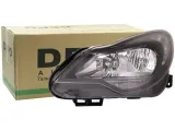 reflektor-abakus-442-1169lmlem2b-stan-nowy
