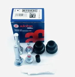 prowadnice-zacisku-przod-do-kia-rio-ii-pro-cee-d