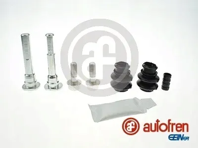 prowadnice-zacisku-przod-do-kia-rio-ii-pro-cee-d