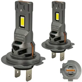 h7-led-9v-32v-canbus-csp-2-szt-8000lm-bez-bledu-mocne-biale-swiatlo