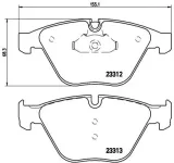 klocki-brembo-przod-bmw-5-e60-e61-6-e63-e64-stan-nowy