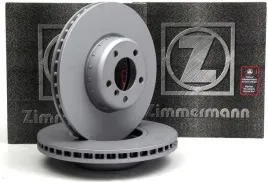 zimmermann-formula-f-tarcze-klocki-przod-bmw-3-4-5-6-7-8-x3-x5-348mm