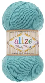 wloczka-alize-baby-best-164-lazurowy-100g-10percent-bambus-90percent-akryl