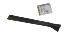 listwa-oslona-slupka-o-astra-h-srodkowa-prawa-13123711