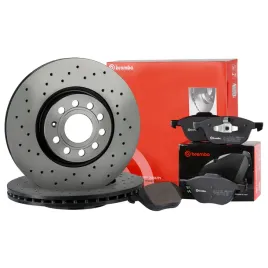 brembo-xtra-tarcze-klocki-przod-subaru-impreza-326x30mm