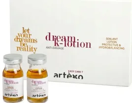 artego-dream-ampulki-12x8ml