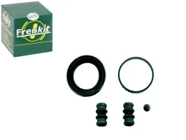 zestaw-naprawczy-zacisku-257009-57mm-gir-trw-luc
