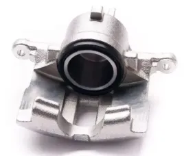 zacisk-przod-lewy-nissan-primera-almera-ii