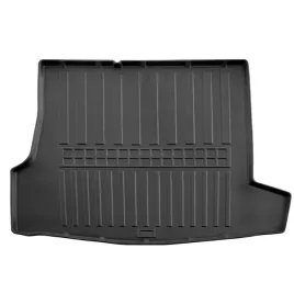 mata-do-bagaznika-3d-do-volkswagen-passat-b5-1996-2005-sedan