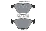 textar-tarcze-klocki-p-t-bmw-5-e60-6-e63-348-320mm-producent-czesci-textar