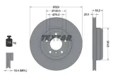 textar-tarcze-klocki-p-t-bmw-5-e60-6-e63-348-320mm-jakosc-czesci-zgodnie-z-gvo-q-oryginal-z-logo-producenta-czesci-oem-oes