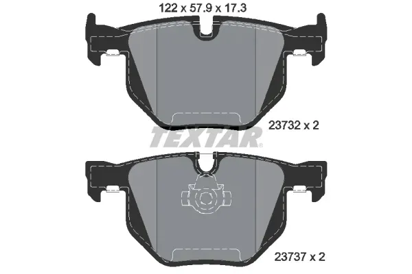 textar-tarcze-klocki-p-t-bmw-5-e60-6-e63-348-320mm-waga-produktu-10-kg