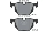 textar-tarcze-klocki-p-t-bmw-5-e60-6-e63-348-320mm-waga-produktu-10-kg