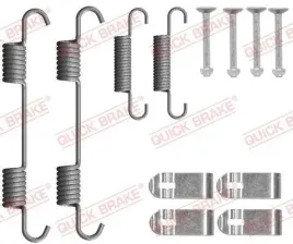 quick-brake-zestaw-naprawczy-szczek-hamulca-postojowego-kia-land-rover