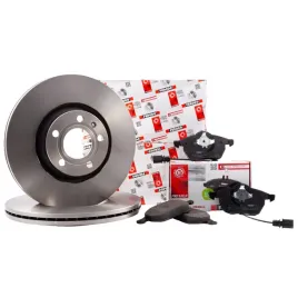 ferodo-tarcze-klocki-przod-audi-a4-b8-b9-a5-f5-a6-c8-a7-q5-338x30mm