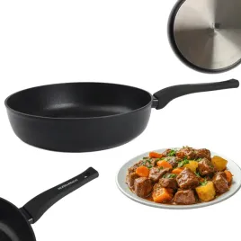 patelnia-aluminiowa-hanys-gleboka-28cm-non-stick-powloka-ilag-indukcja-gaz