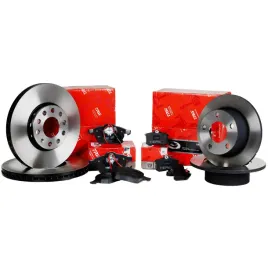 trw-tarcze-klocki-p-t-mercedes-gl-x164-m-w164-r-w251-350-330mm