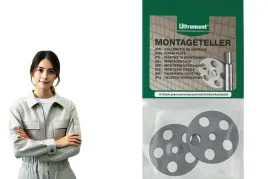 ultrament-uchwyty-do-montazu-plyt-budowlanych-xps