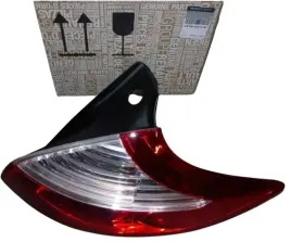 lampa-prawy-tyl-265500007r-renault-megane-3-oryginal
