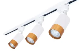 zestaw-lampa-szynowa-led-klemens-bialo-zlota-x3-gu10-szynoprzewod-15m