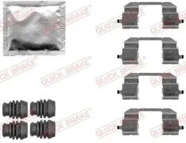 zestaw-montaz-klockow-przod-109-1844-quick-brake