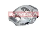 zacisk-przod-prawy-bmw-7-e65-e66-e67-producent-czesci-kamoka