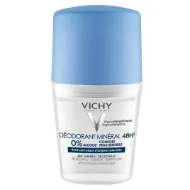 dezodorant-w-kulce-vichy-48h-optimal-tolerance-do-skory-wrazliwej-50-ml