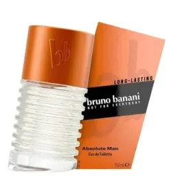 bruno-banani-absolute-man-edt-m-50ml-oryginal