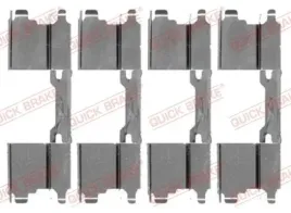 zestaw-montaz-klockow-przod-109-1762-quick-brake