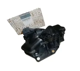 korpus-przepustnicy-fluence-megane-iii-iv-trafic-iii-espace-145138377r