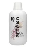 artego-developer-oxydant-10vol-3percent-1000ml